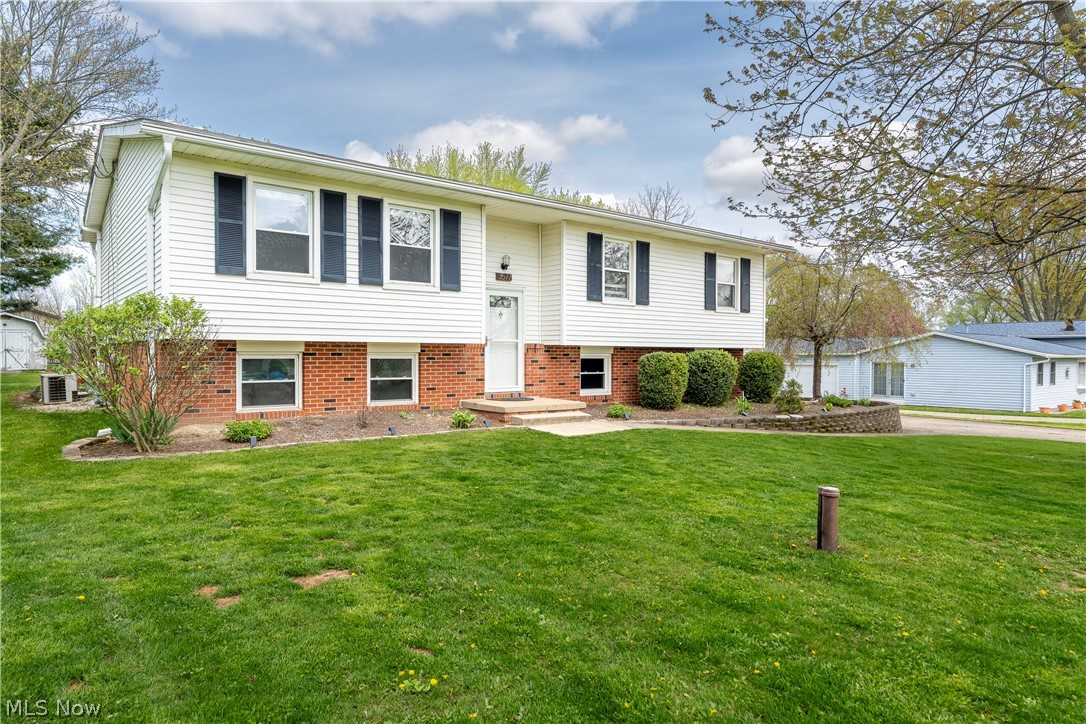 Kingswood Estates - Residential