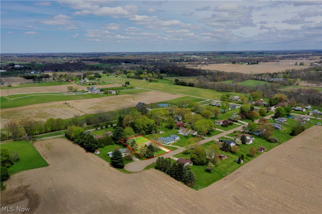 Kingswood Estates - Residential