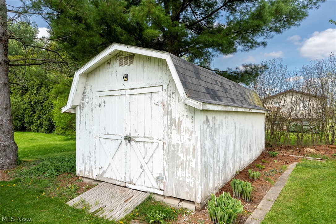 Kingswood Estates - Residential