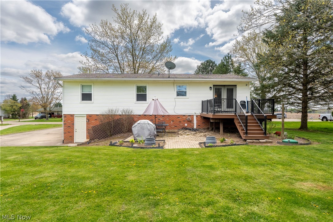 Kingswood Estates - Residential