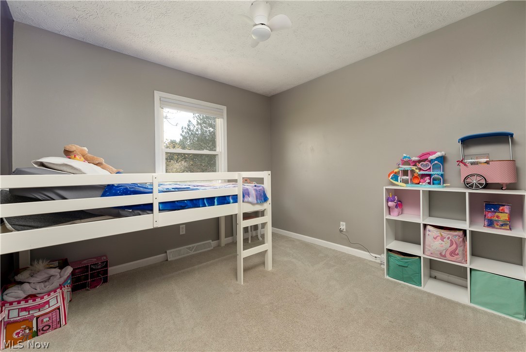 Kingswood Estates - Residential