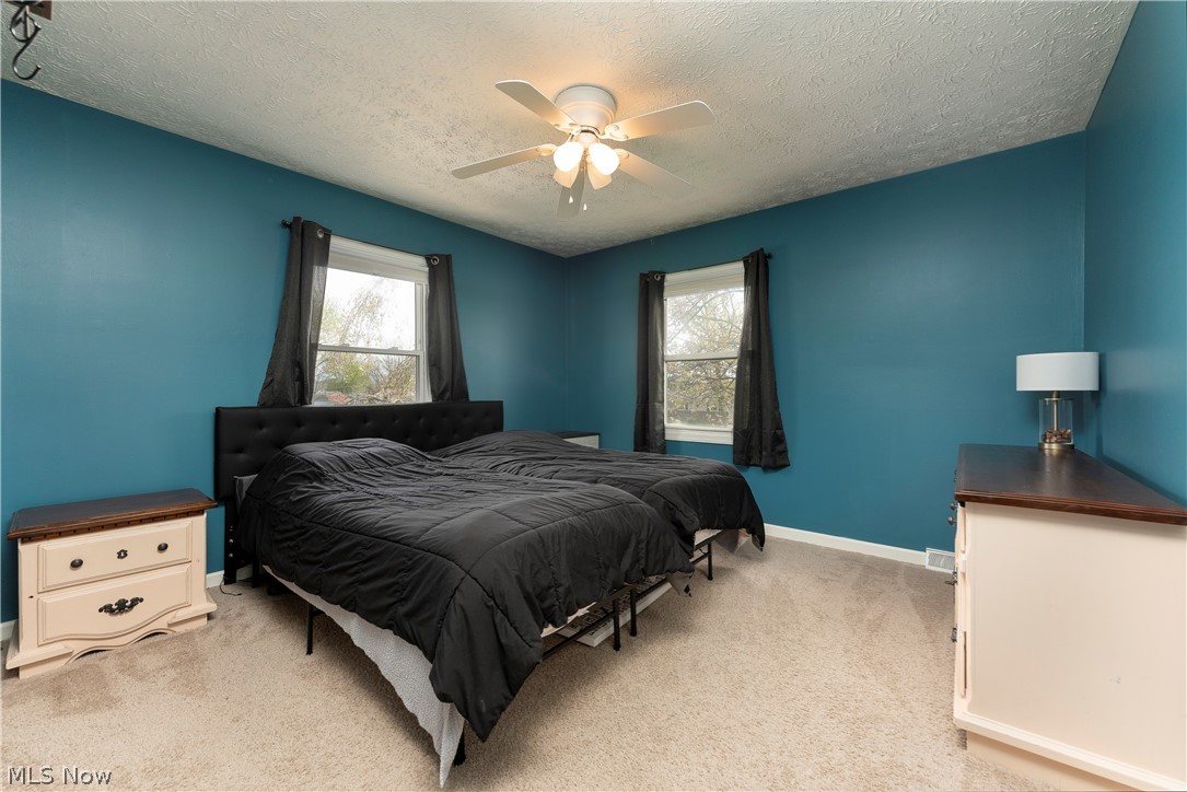 Kingswood Estates - Residential