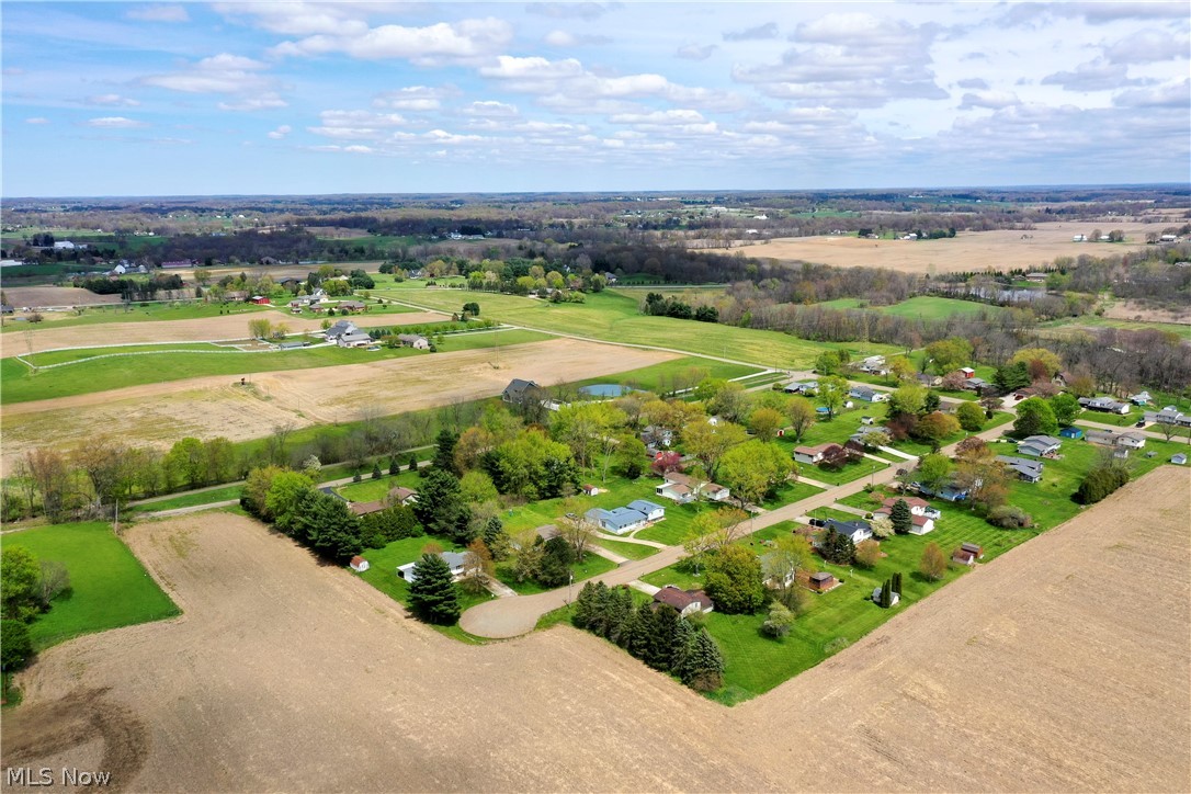 Kingswood Estates - Residential