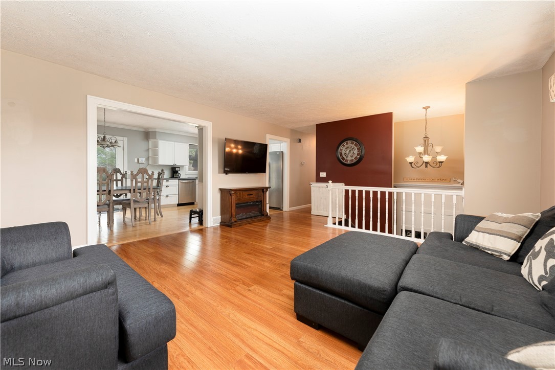 Kingswood Estates - Residential