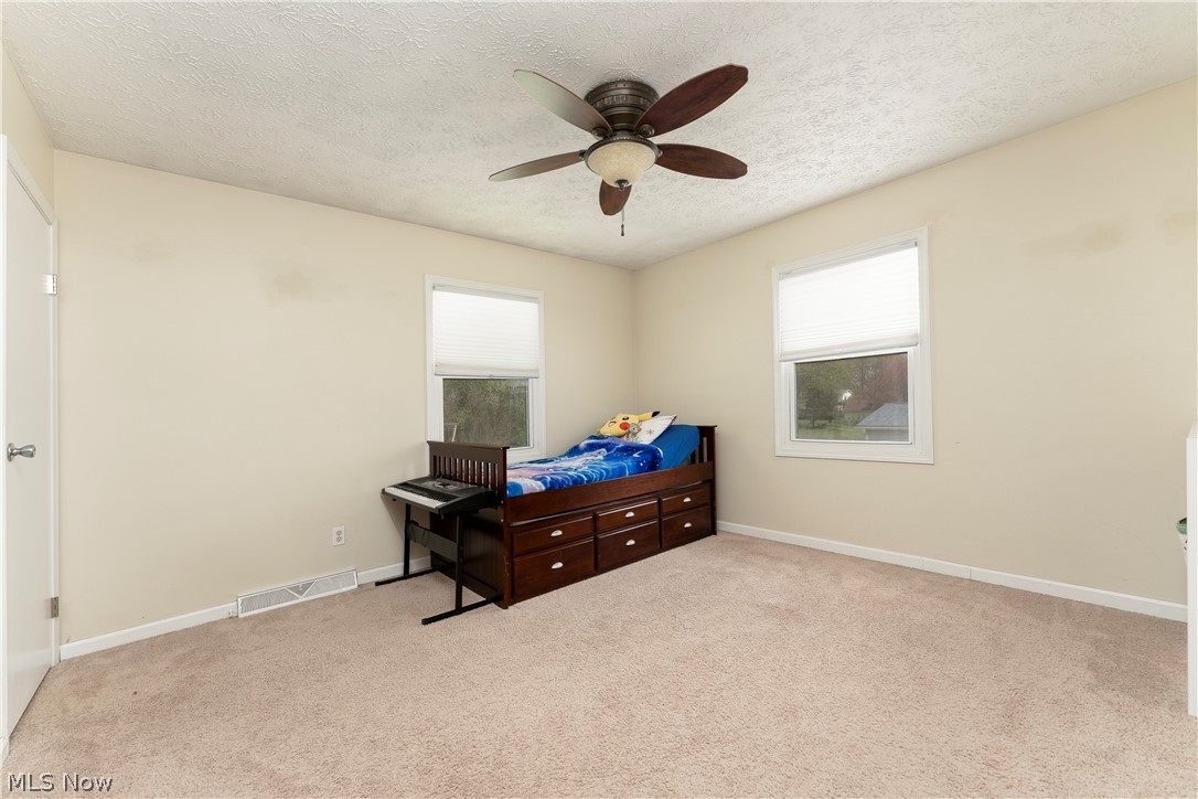 Kingswood Estates - Residential