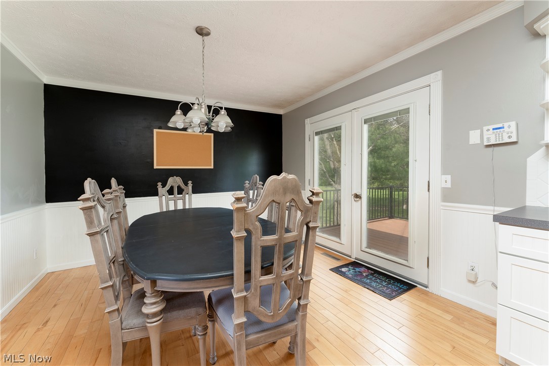 Kingswood Estates - Residential