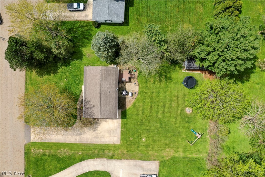 Kingswood Estates - Residential