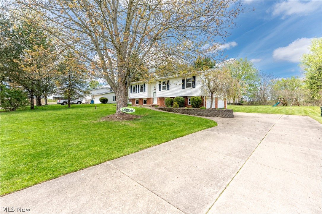 Kingswood Estates - Residential