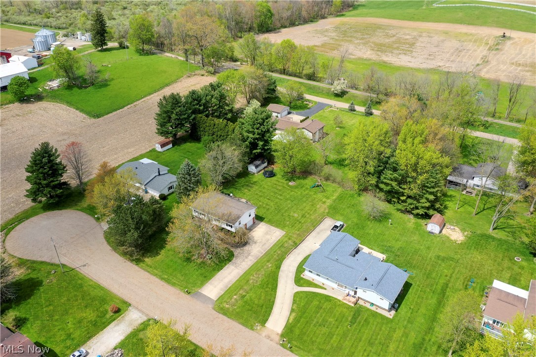 Kingswood Estates - Residential