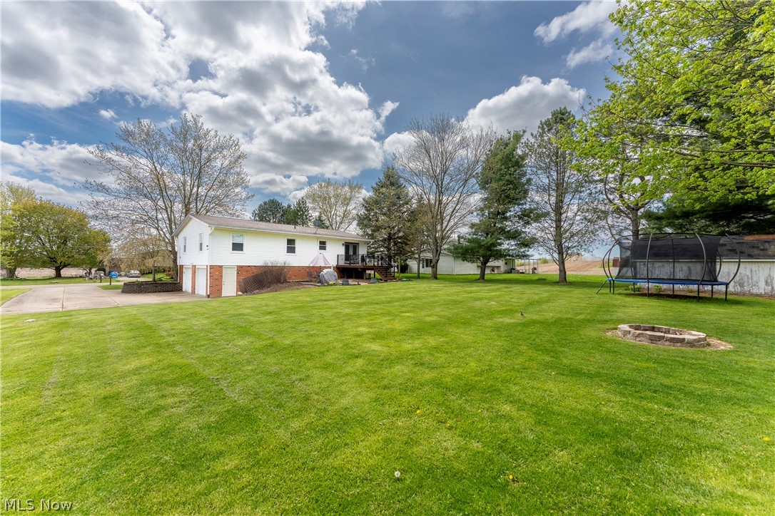 Kingswood Estates - Residential