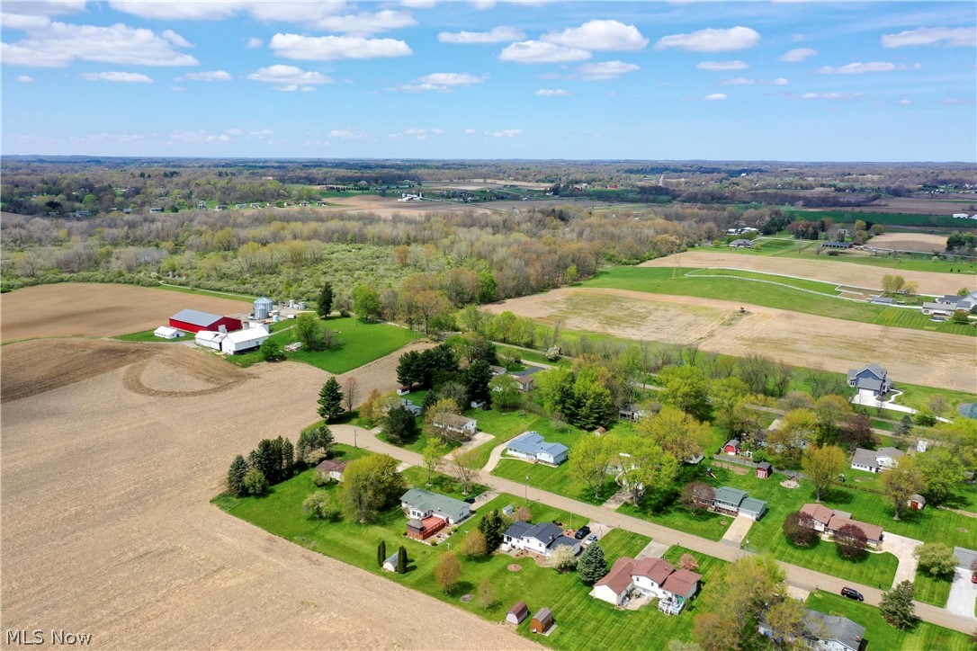 Kingswood Estates - Residential