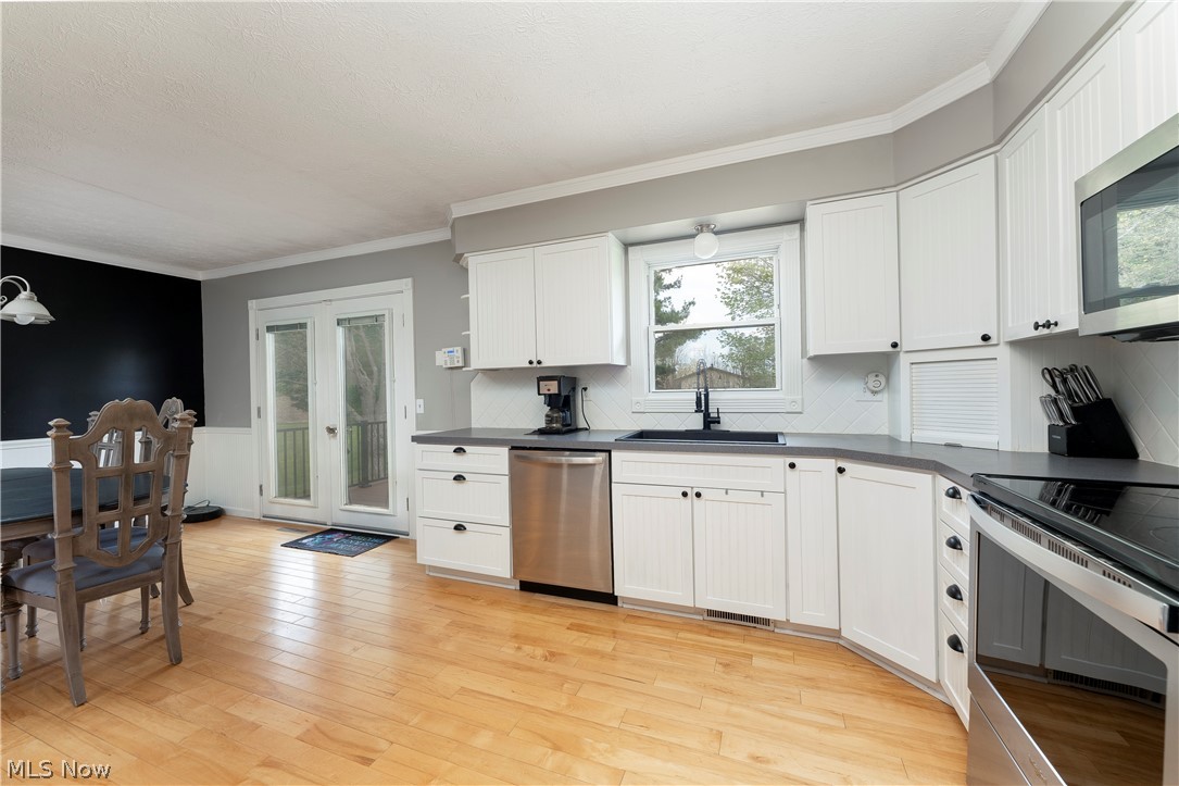 Kingswood Estates - Residential