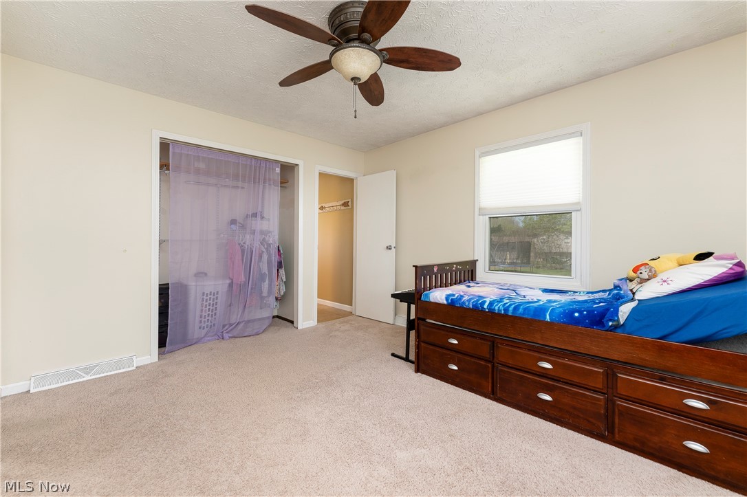 Kingswood Estates - Residential