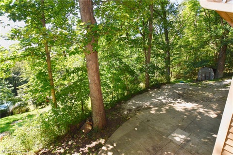 Tiny photo for 7923 Lakeview Drive SW, Carrollton, OH 44615 (MLS # 5240865)