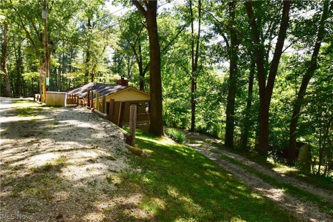 Tiny photo for 7923 Lakeview Drive SW, Carrollton, OH 44615 (MLS # 5240865)