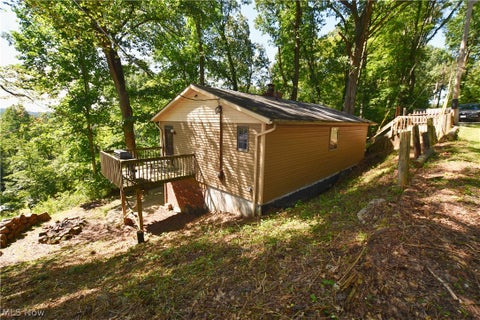 Tiny photo for 7923 Lakeview Drive SW, Carrollton, OH 44615 (MLS # 5240865)