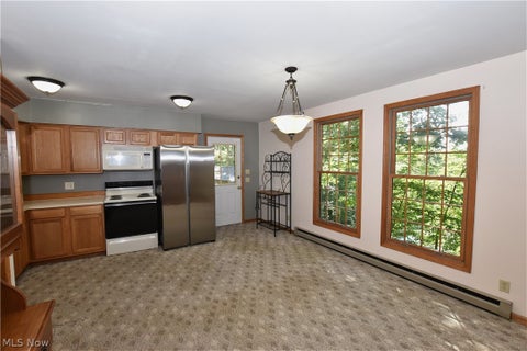 Tiny photo for 7923 Lakeview Drive SW, Carrollton, OH 44615 (MLS # 5240865)