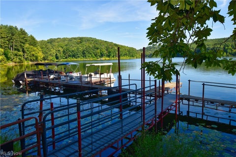 Tiny photo for 7923 Lakeview Drive SW, Carrollton, OH 44615 (MLS # 5240865)