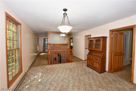 Tiny photo for 7923 Lakeview Drive SW, Carrollton, OH 44615 (MLS # 5240865)