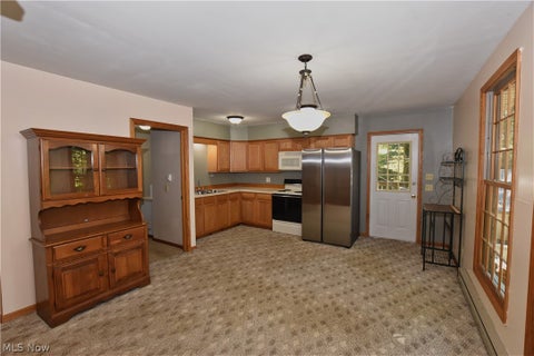 Tiny photo for 7923 Lakeview Drive SW, Carrollton, OH 44615 (MLS # 5240865)