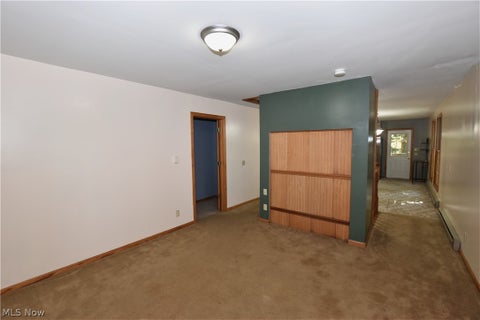 Tiny photo for 7923 Lakeview Drive SW, Carrollton, OH 44615 (MLS # 5240865)