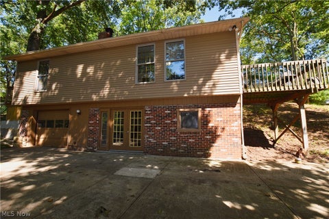Tiny photo for 7923 Lakeview Drive SW, Carrollton, OH 44615 (MLS # 5240865)