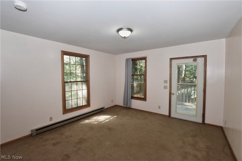 Tiny photo for 7923 Lakeview Drive SW, Carrollton, OH 44615 (MLS # 5240865)