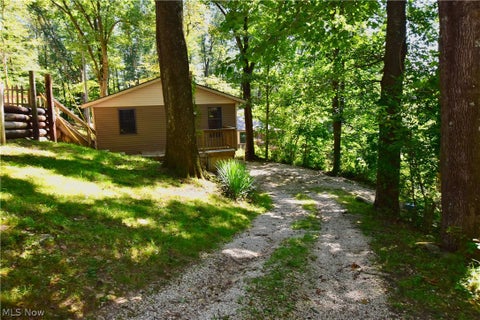 Tiny photo for 7923 Lakeview Drive SW, Carrollton, OH 44615 (MLS # 5240865)