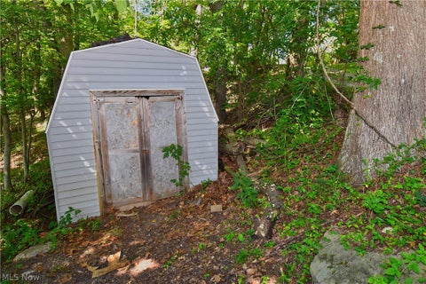 Tiny photo for 7923 Lakeview Drive SW, Carrollton, OH 44615 (MLS # 5240865)