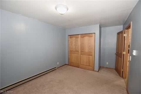 Tiny photo for 7923 Lakeview Drive SW, Carrollton, OH 44615 (MLS # 5240865)