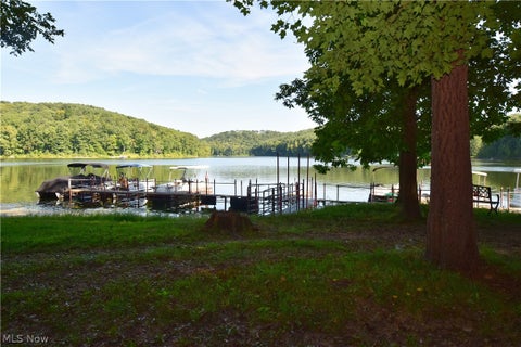 Tiny photo for 7923 Lakeview Drive SW, Carrollton, OH 44615 (MLS # 5240865)