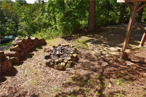 Tiny photo for 7923 Lakeview Drive SW, Carrollton, OH 44615 (MLS # 5240865)