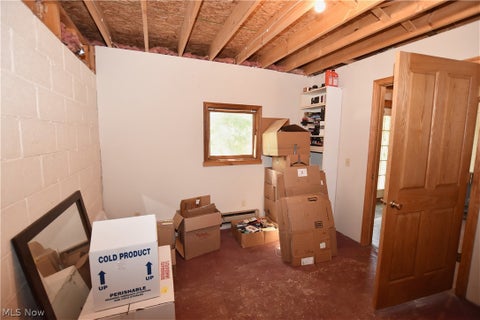 Tiny photo for 7923 Lakeview Drive SW, Carrollton, OH 44615 (MLS # 5240865)