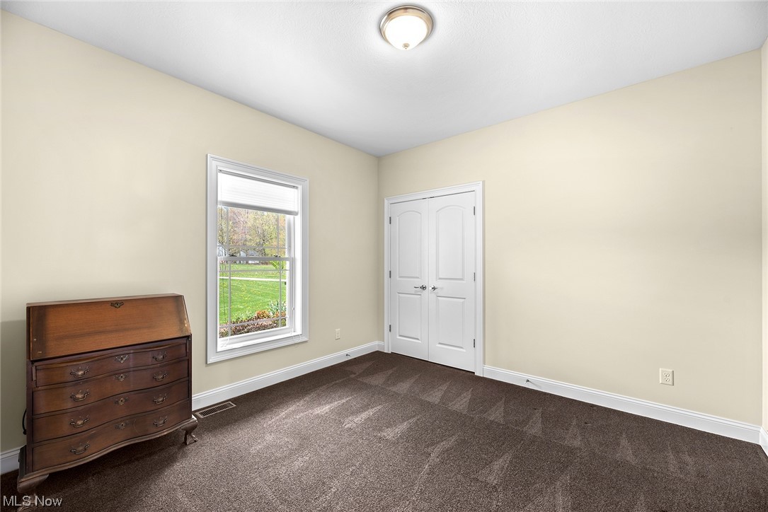 Kimpton Woods Ph I - Residential