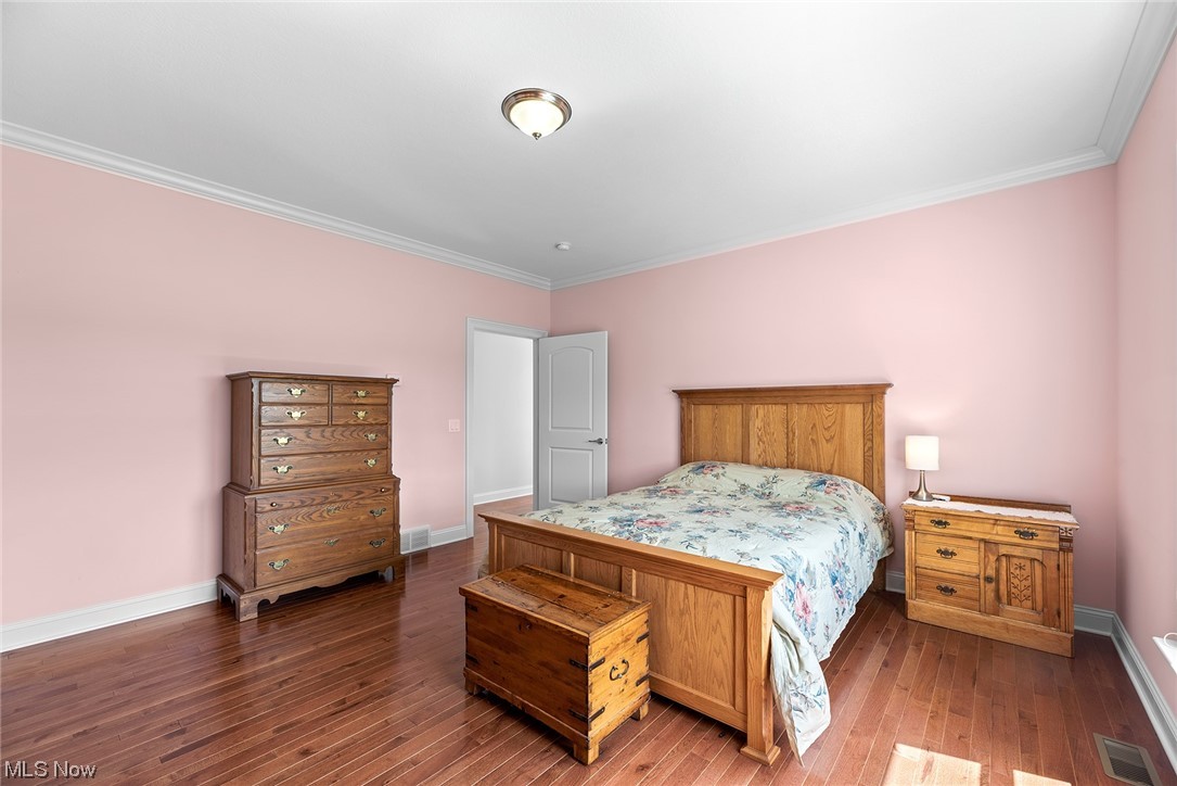 Kimpton Woods Ph I - Residential