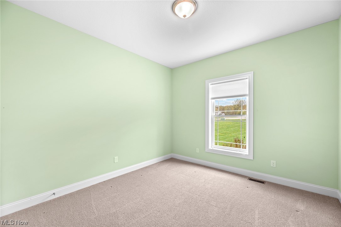 Kimpton Woods Ph I - Residential