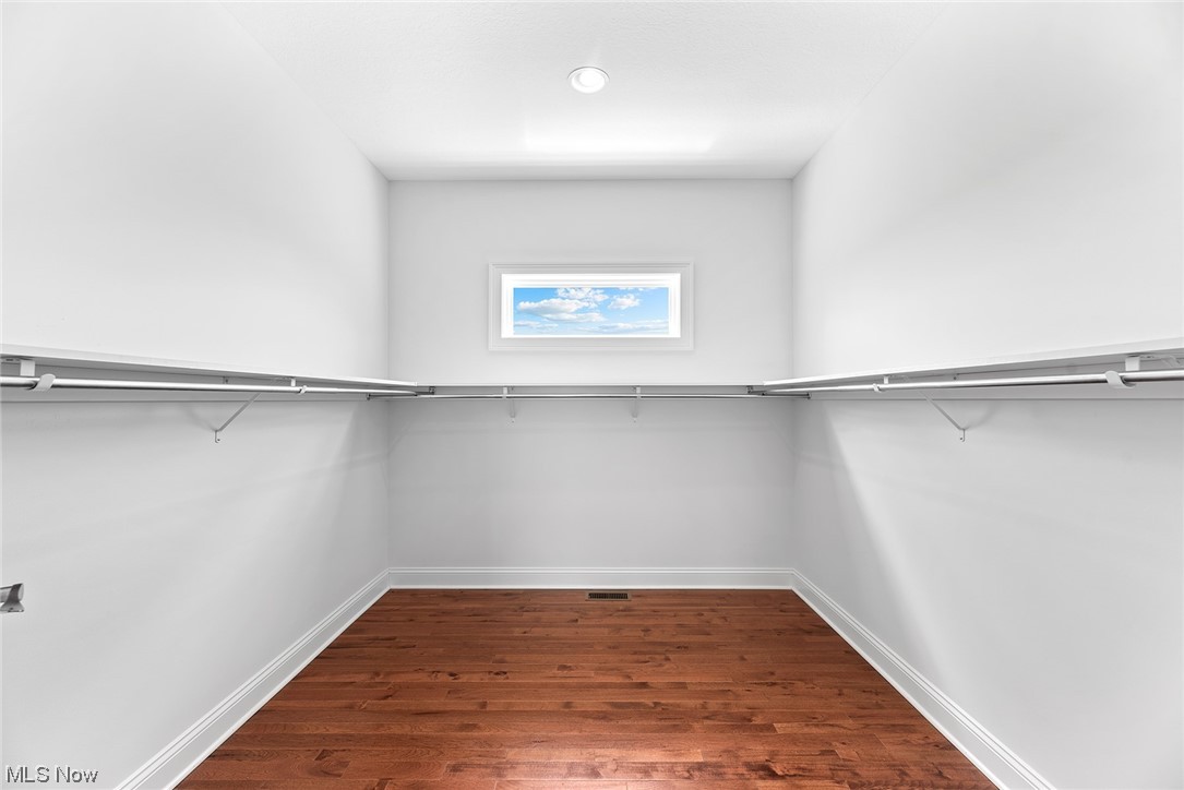 Kimpton Woods Ph I - Residential