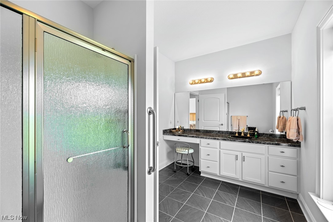 Kimpton Woods Ph I - Residential