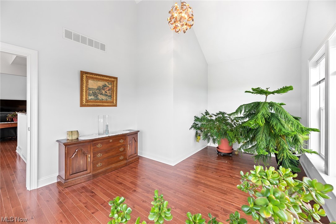 Kimpton Woods Ph I - Residential