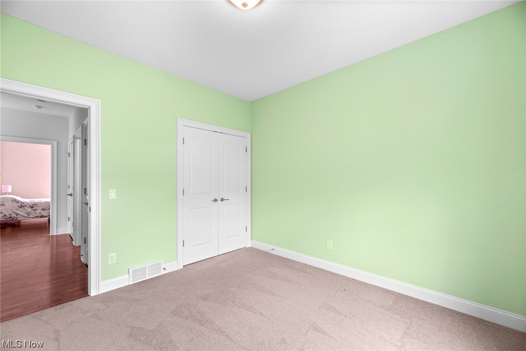 Kimpton Woods Ph I - Residential