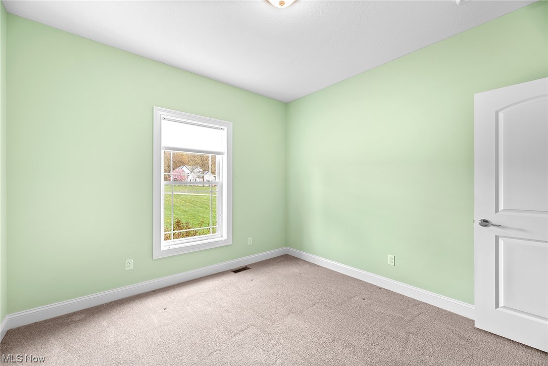 Kimpton Woods Ph I - Residential