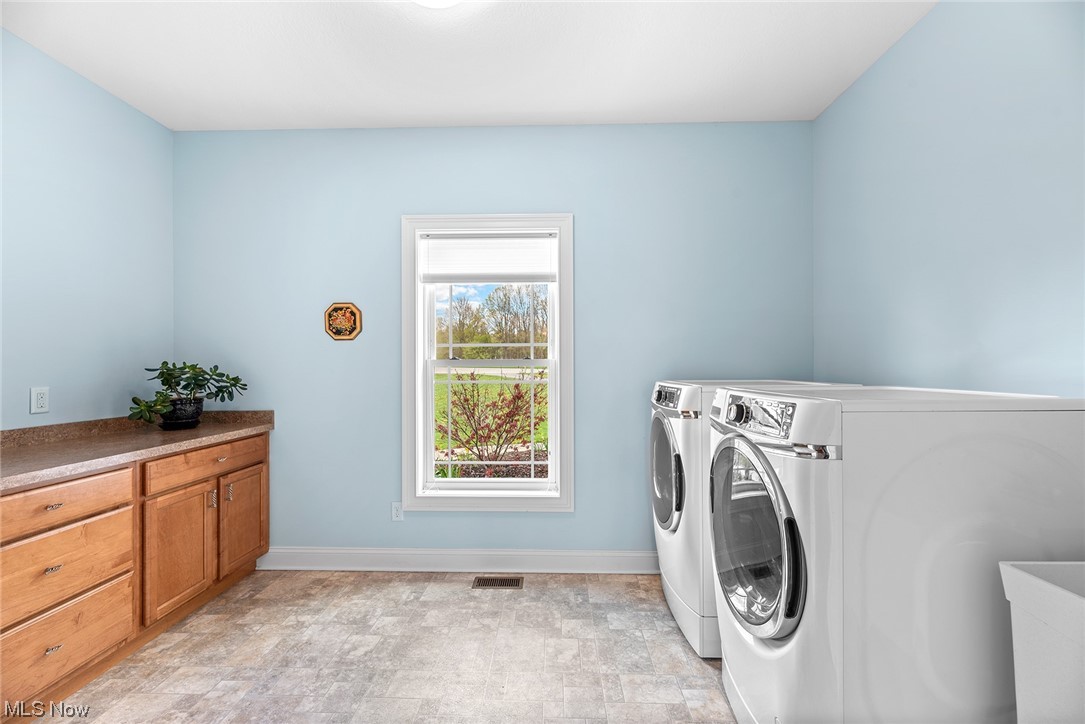 Kimpton Woods Ph I - Residential