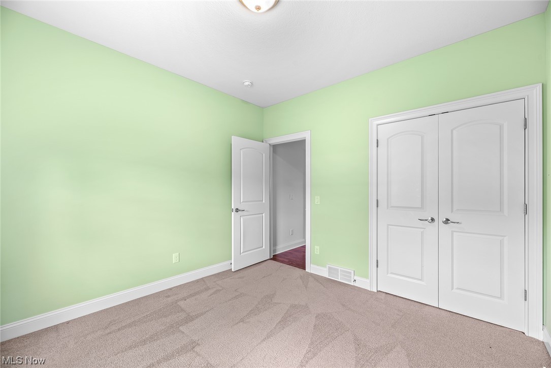 Kimpton Woods Ph I - Residential