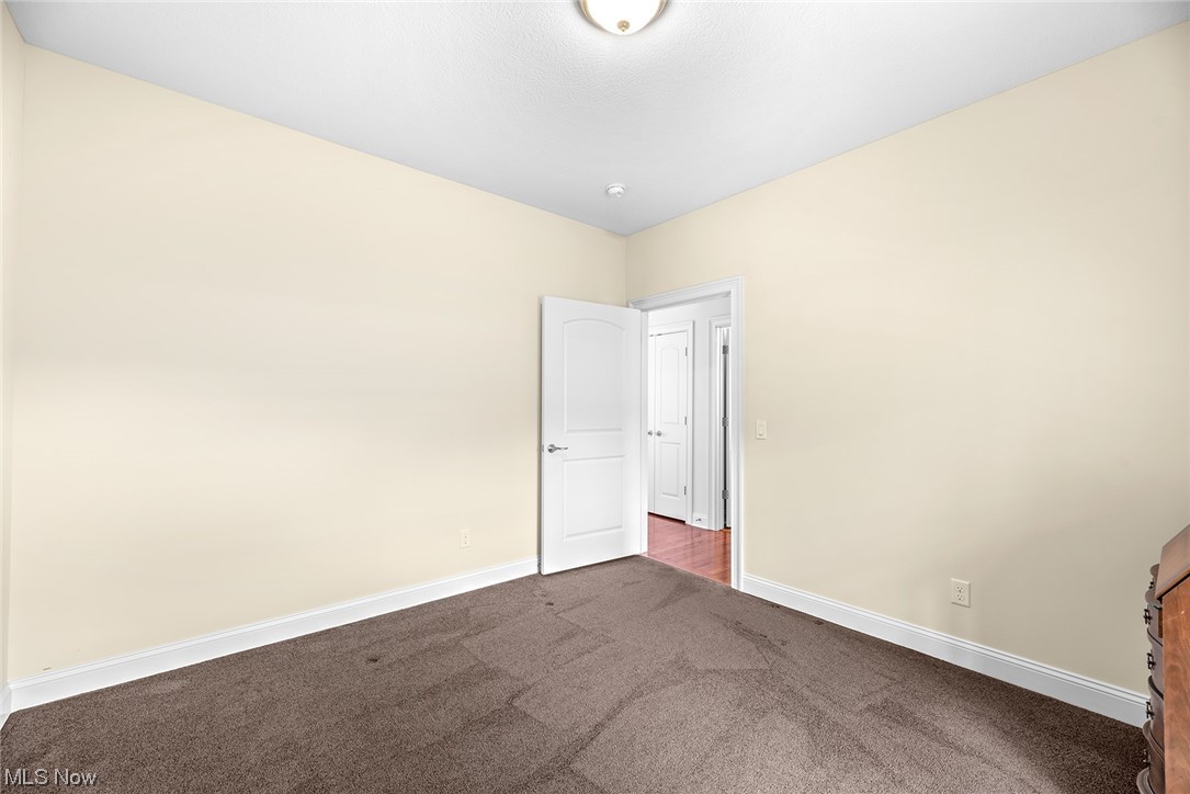 Kimpton Woods Ph I - Residential