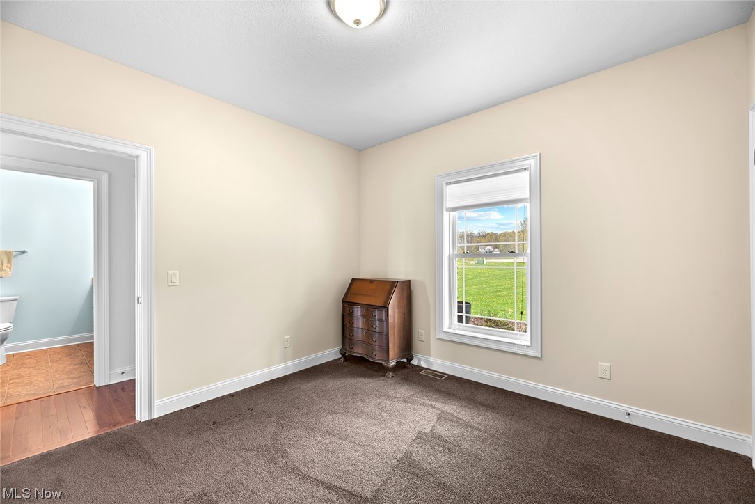 Kimpton Woods Ph I - Residential