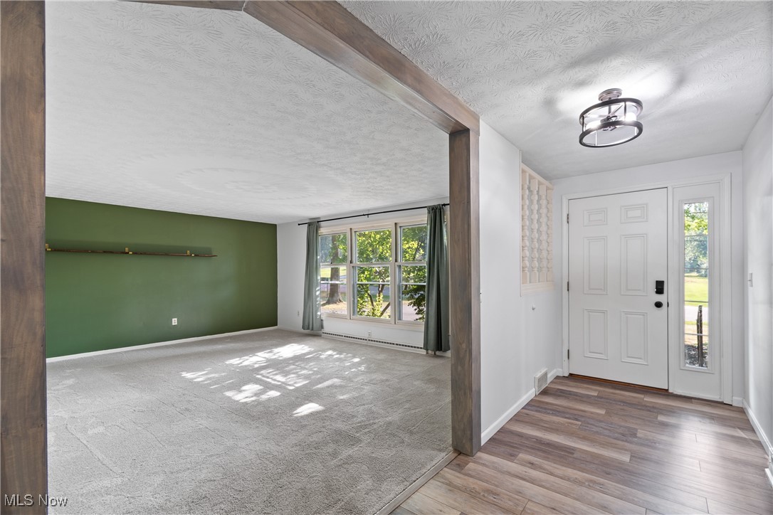 North West Hills - Residential