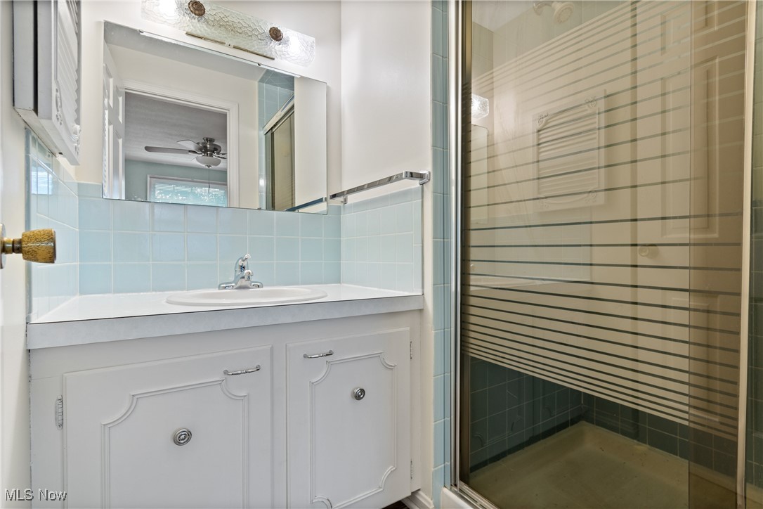 North West Hills - Residential