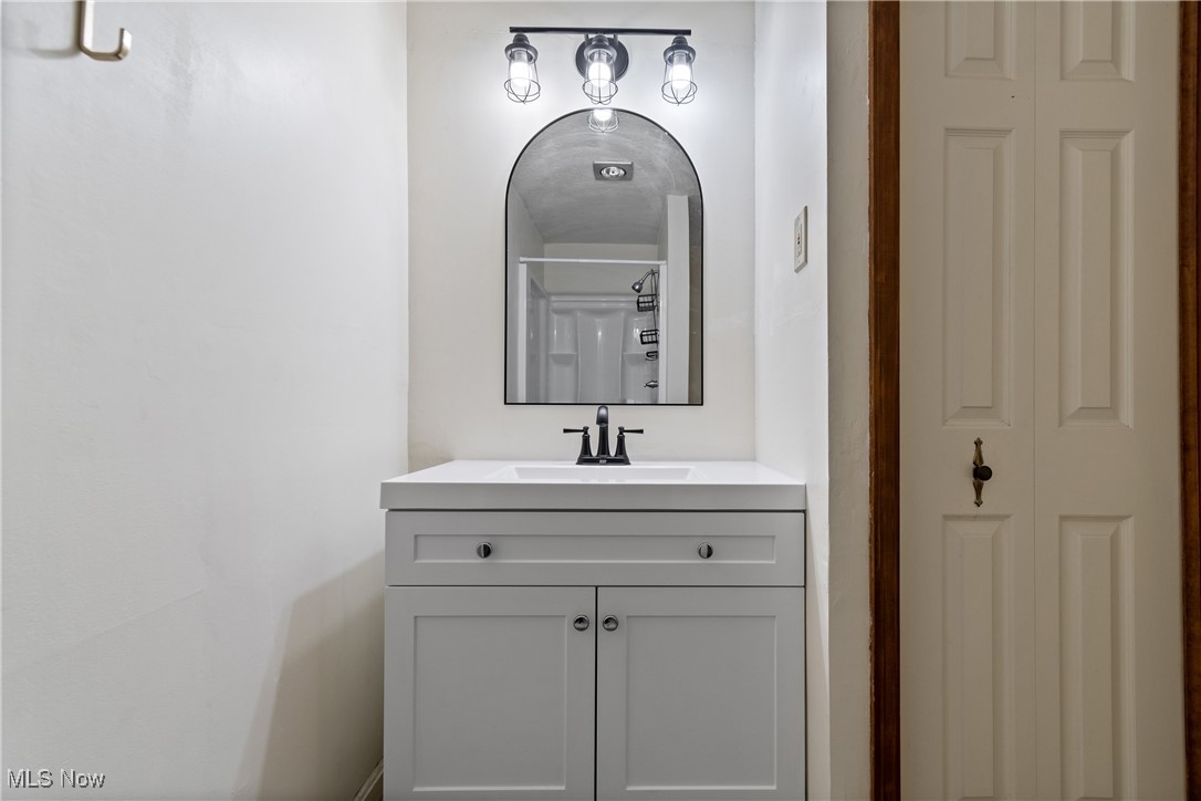 North West Hills - Residential