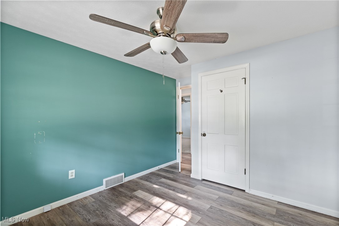 North West Hills - Residential