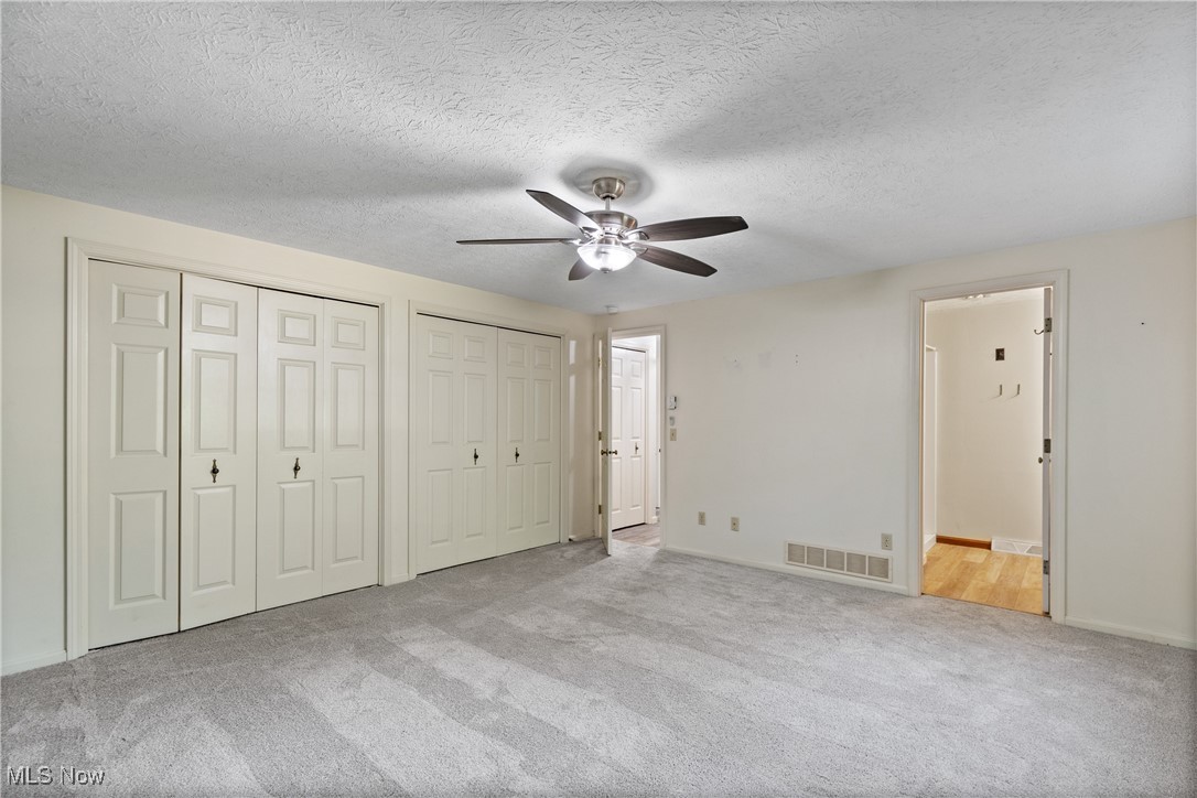 North West Hills - Residential